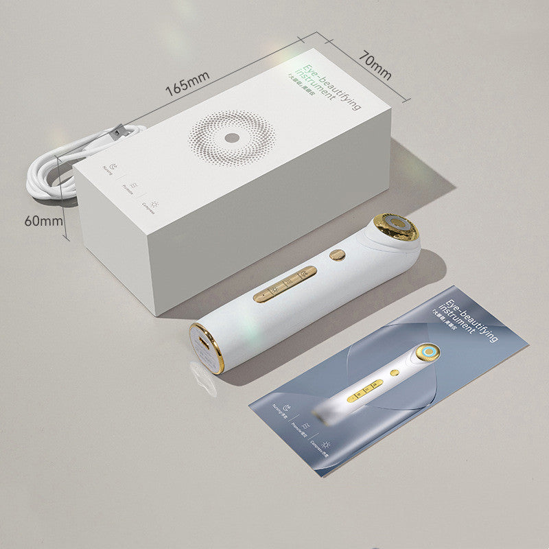 Facial Lifting Device