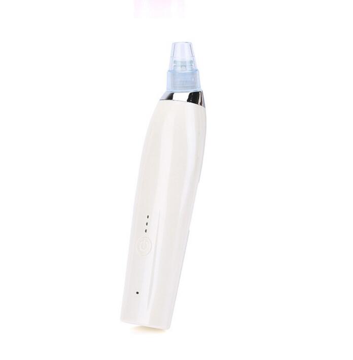 Black Dots Remover