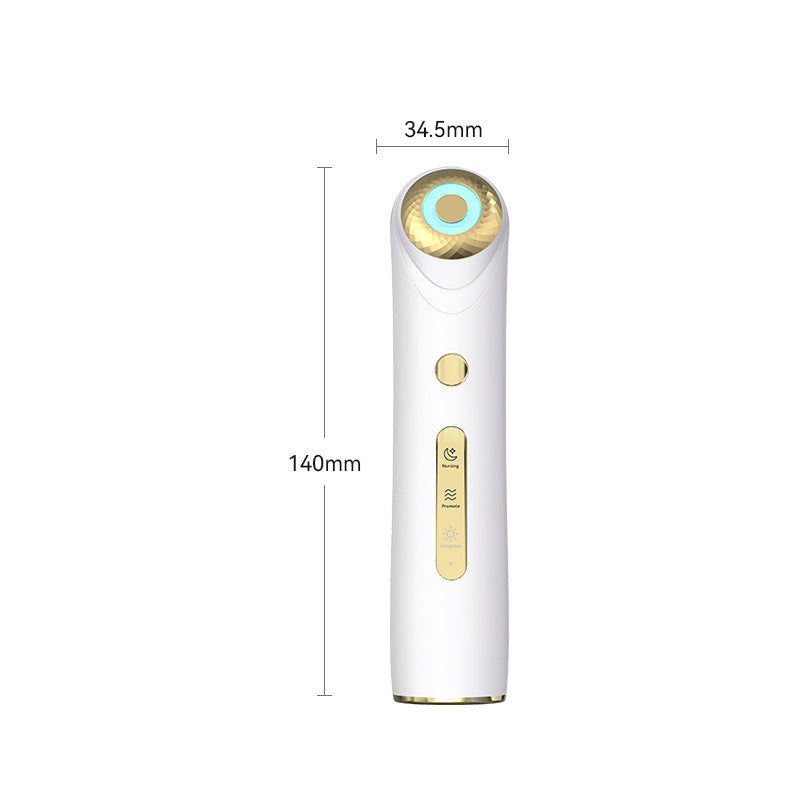 Facial Lifting Device