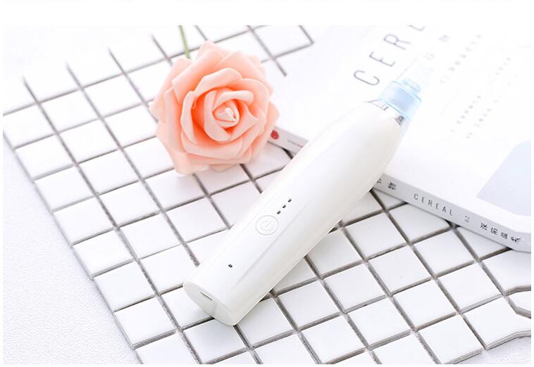 Black Dots Remover