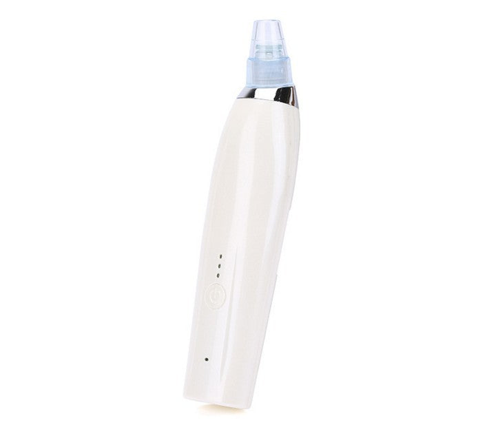 Black Dots Remover
