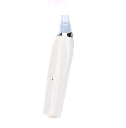 Black Dots Remover
