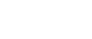 GraceGadgets