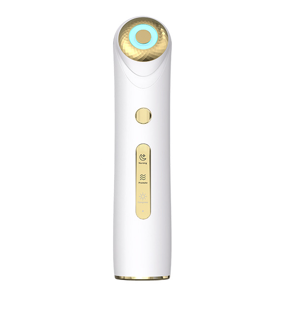 Facial Lifting Device