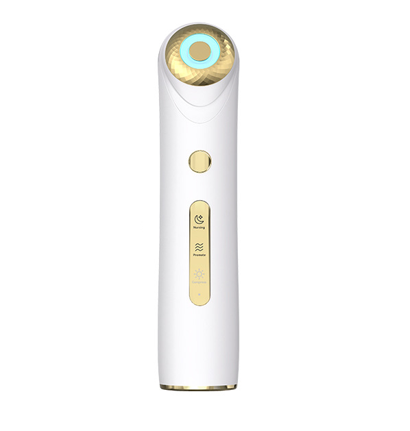 Skin Lifting Device